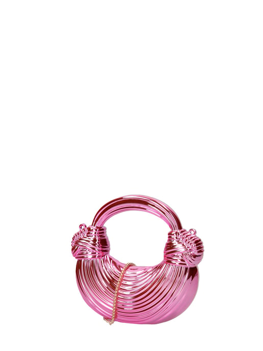 Chiara Ferretti Schoudertas Women - Image 2