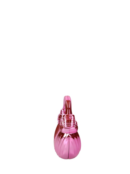 Chiara Ferretti Schoudertas Women - Image 3