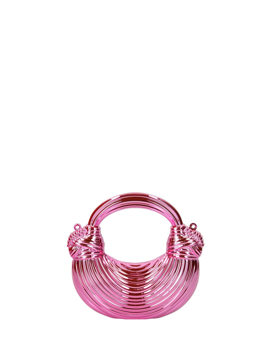 Chiara Ferretti Schoudertas Women - Image 4