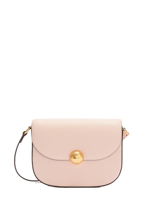 Furla Schoudertas Women - Image 1