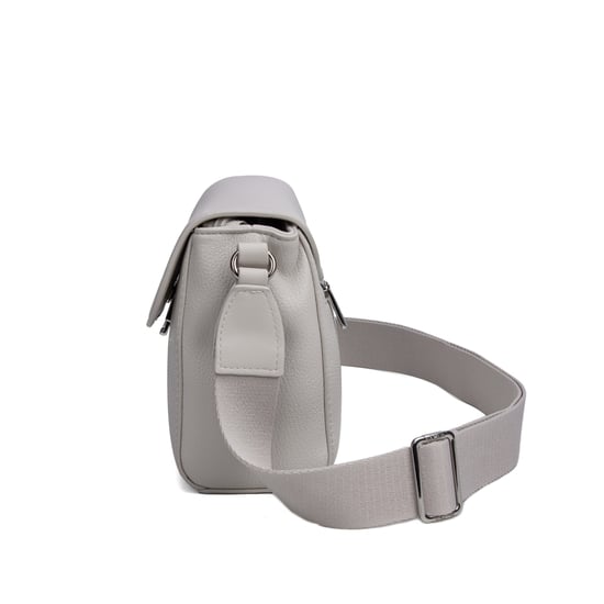 David Jones Schoudertas Women - Image 2