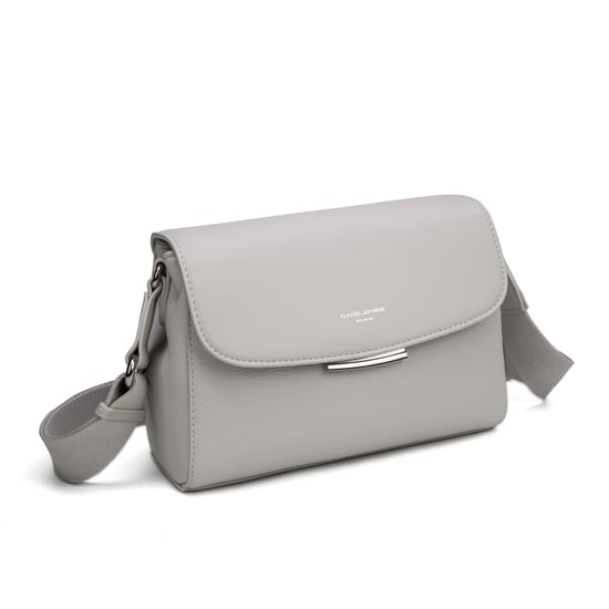 David Jones Schoudertas Women - Image 3