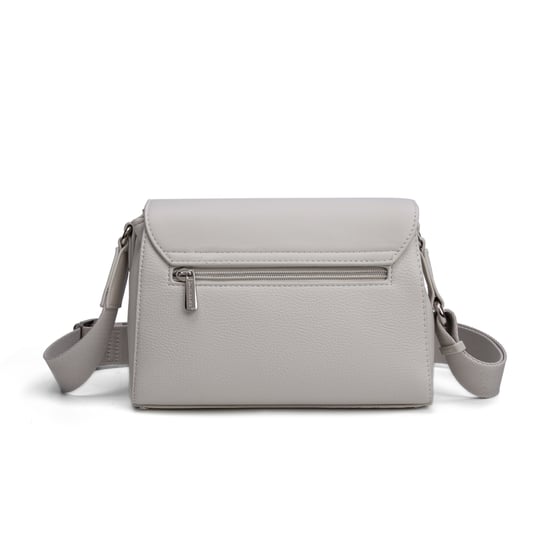 David Jones Schoudertas Women - Image 4