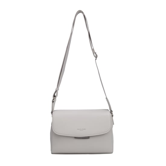 David Jones Schoudertas Women - Image 5