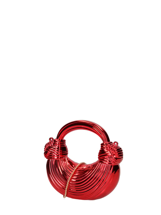 Chiara Ferretti Schoudertas Women - Image 2