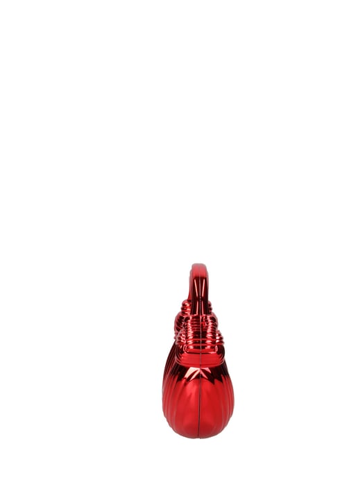 Chiara Ferretti Schoudertas Women - Image 3