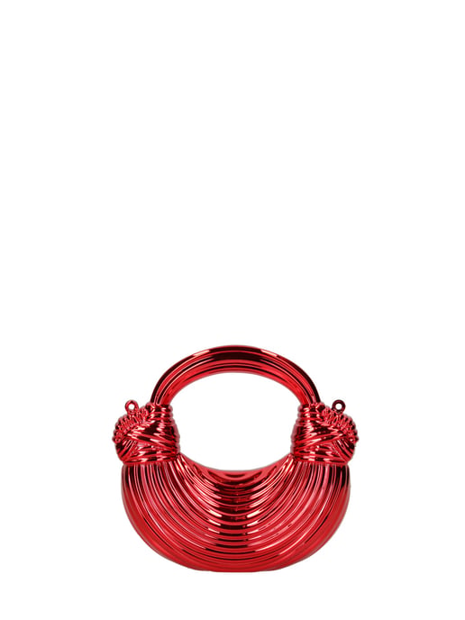 Chiara Ferretti Schoudertas Women - Image 4