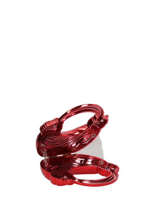 Chiara Ferretti Schoudertas Women - Image 5