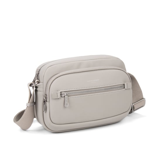 David Jones Schoudertas Women - Image 2