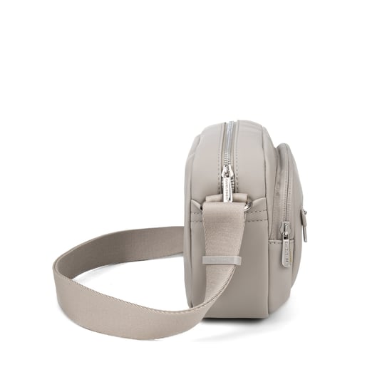 David Jones Schoudertas Women - Image 3