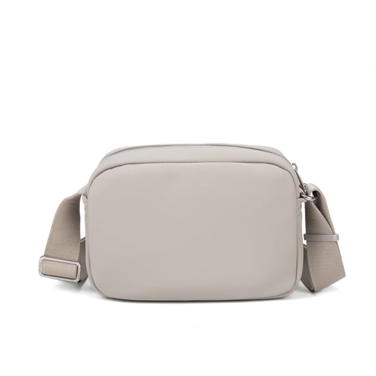 David Jones Schoudertas Women - Image 5