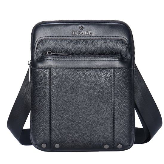 B Cavalli Schoudertas Men - Image 1