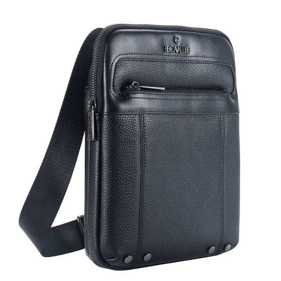 B Cavalli Schoudertas Men - Image 2