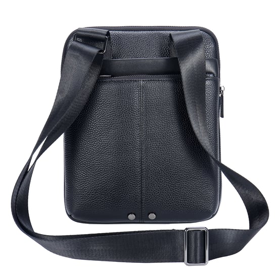 B Cavalli Schoudertas Men - Image 3
