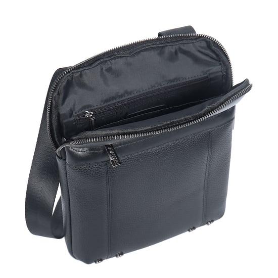 B Cavalli Schoudertas Men - Image 4