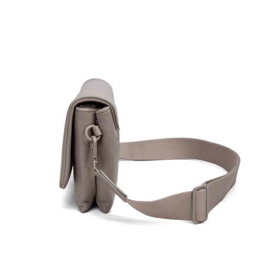 David Jones Schoudertas Women - Image 2