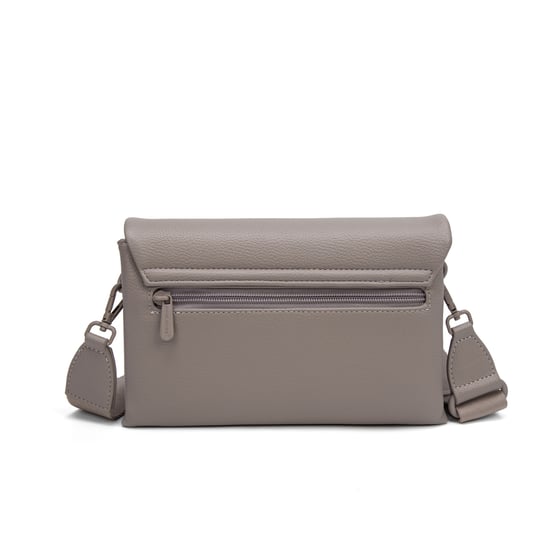 David Jones Schoudertas Women - Image 3