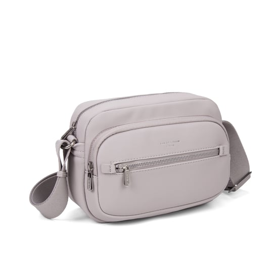 David Jones Schoudertas Women - Image 2