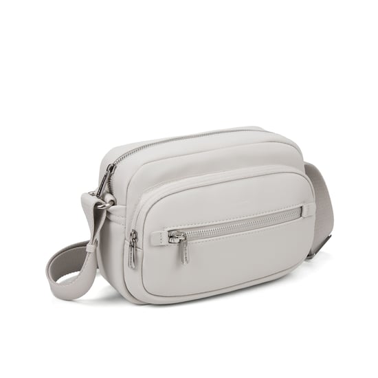 David Jones Schoudertas Women - Image 2
