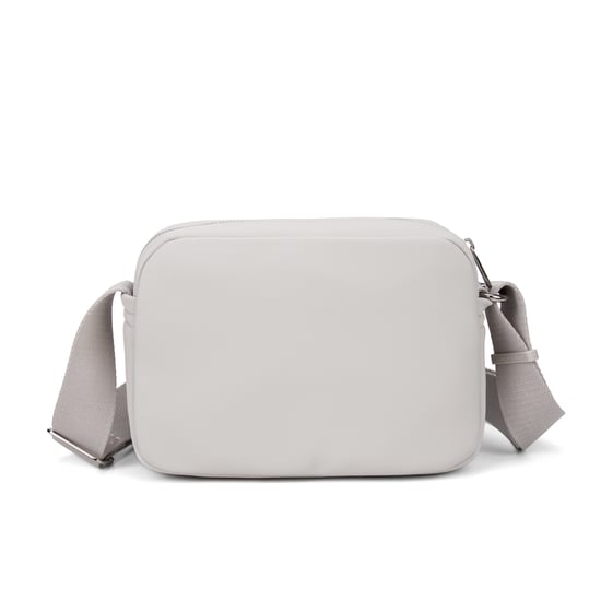 David Jones Schoudertas Women - Image 4