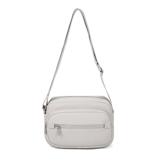 David Jones Schoudertas Women - Image 5