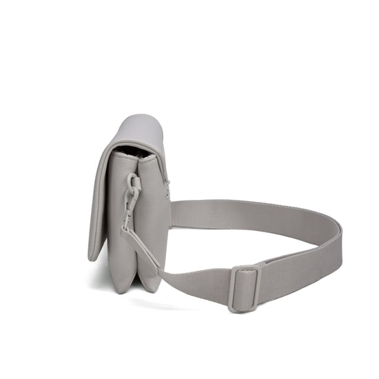 David Jones Schoudertas Women - Image 3