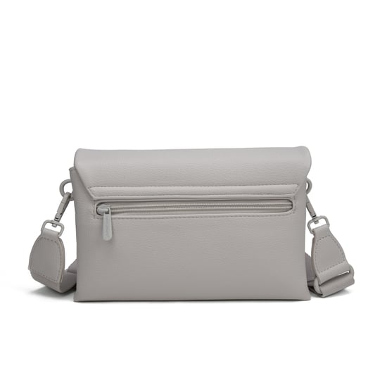 David Jones Schoudertas Women - Image 4
