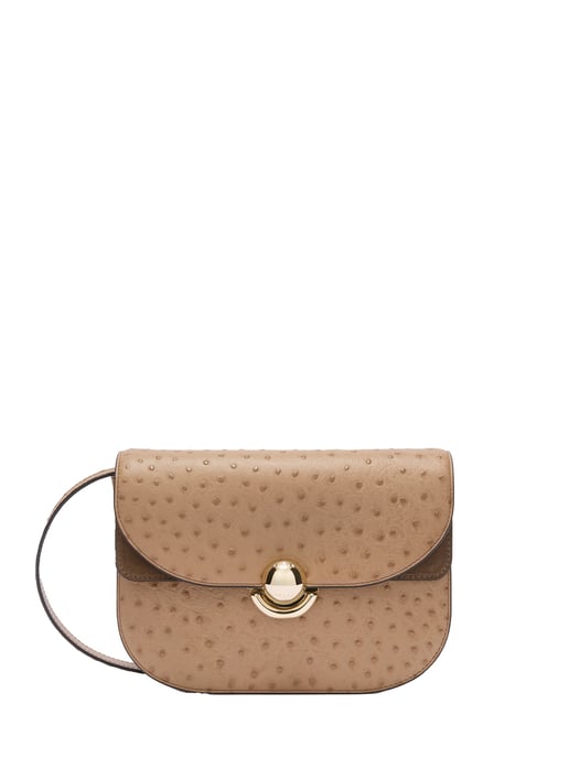 Furla Schoudertas Women - Image 1