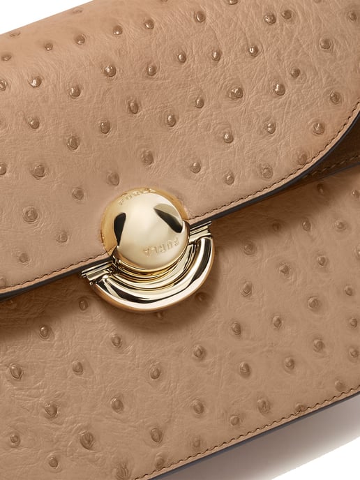 Furla Schoudertas Women - Image 4