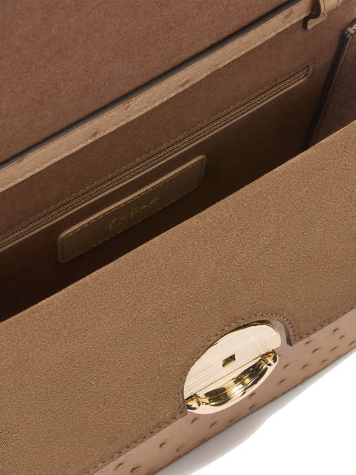 Furla Schoudertas Women - Image 5