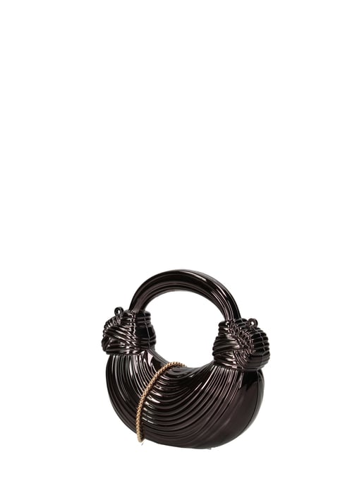 Chiara Ferretti Schoudertas Women - Image 2