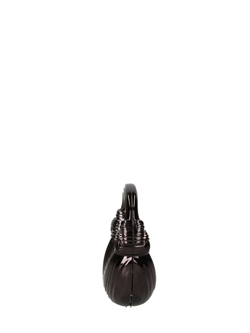 Chiara Ferretti Schoudertas Women - Image 3