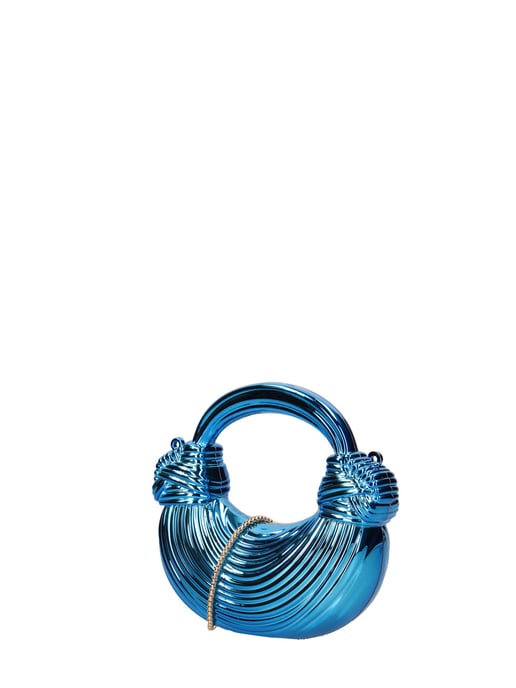 Chiara Ferretti Schoudertas Women - Image 2