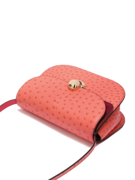 Furla Schoudertas Women - Image 3