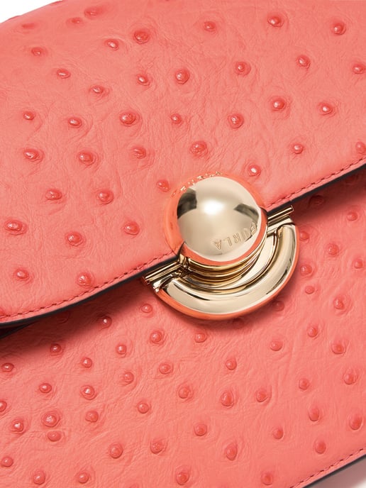 Furla Schoudertas Women - Image 4
