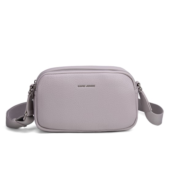 David Jones Schoudertas Women - Image 2
