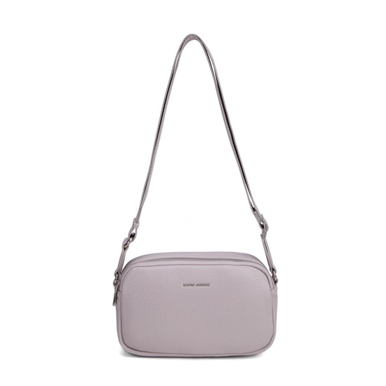 David Jones Schoudertas Women - Image 3