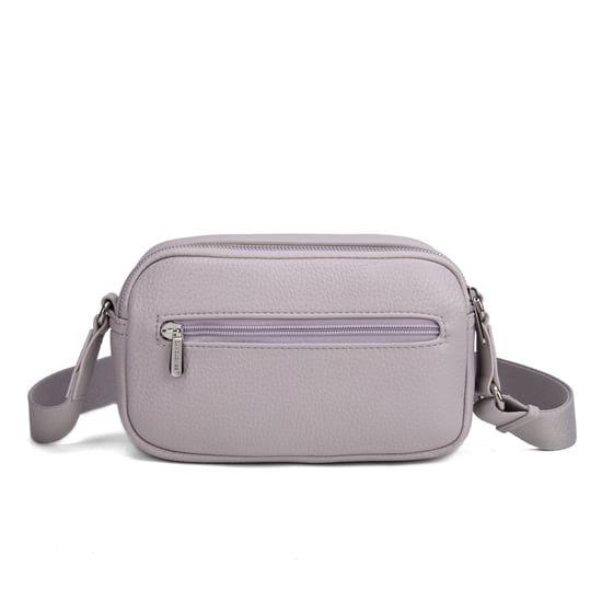 David Jones Schoudertas Women - Image 5