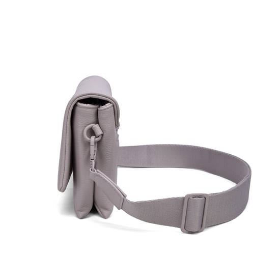 David Jones Schoudertas Women - Image 2