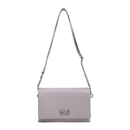 David Jones Schoudertas Women - Image 4