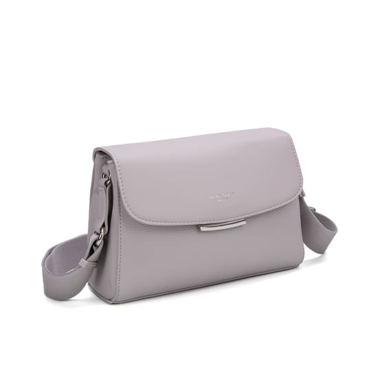 David Jones Schoudertas Women - Image 2