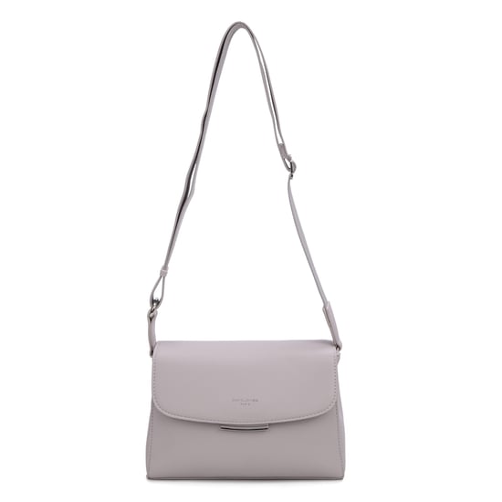 David Jones Schoudertas Women - Image 5