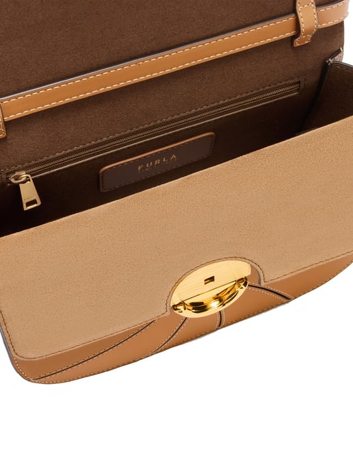 Furla Schoudertas Women - Image 5