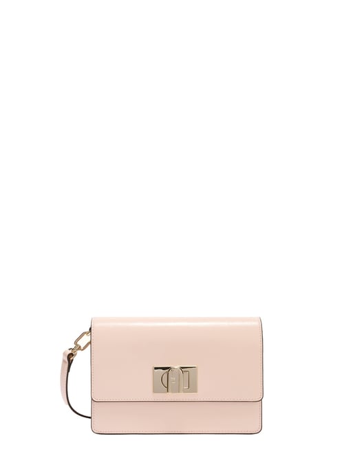 Furla Schoudertas Women - Image 1