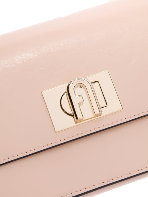 Furla Schoudertas Women - Image 2