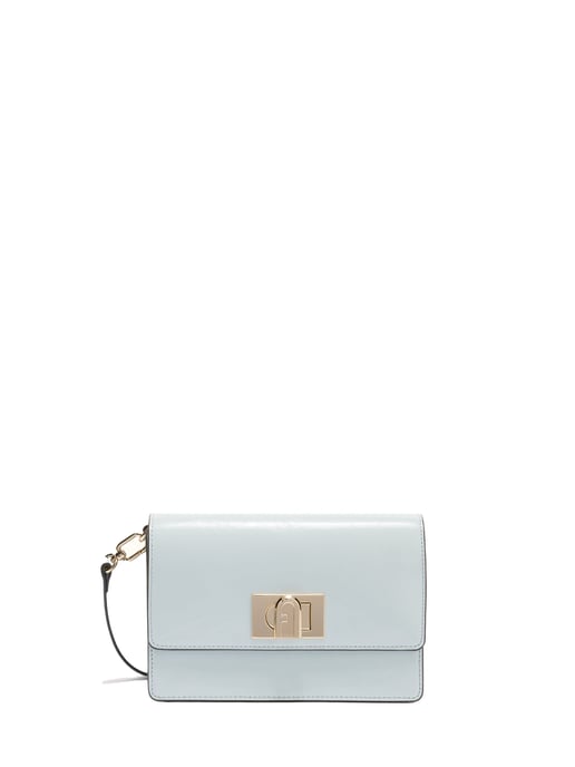Furla Schoudertas Women - Image 1