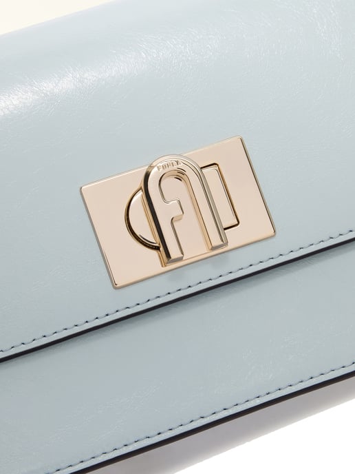 Furla Schoudertas Women - Image 2