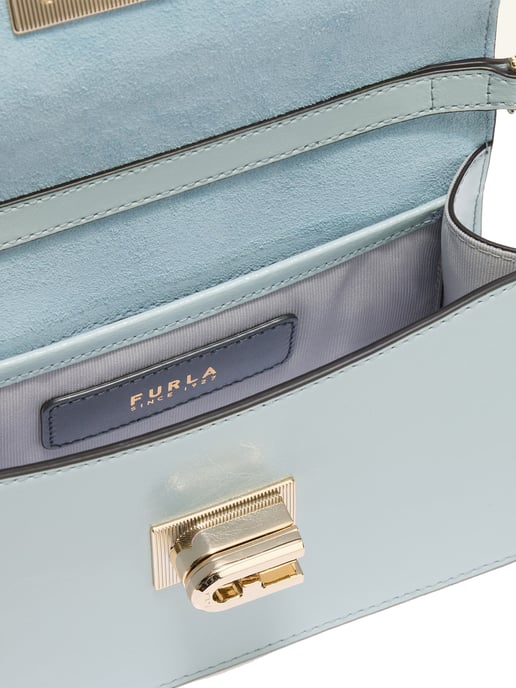 Furla Schoudertas Women - Image 4