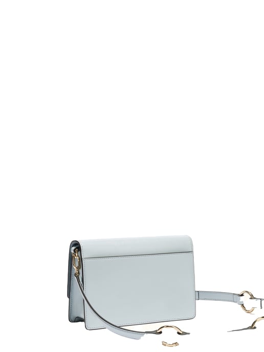 Furla Schoudertas Women - Image 5