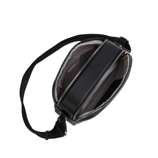 David Jones Schoudertas Women - Image 2